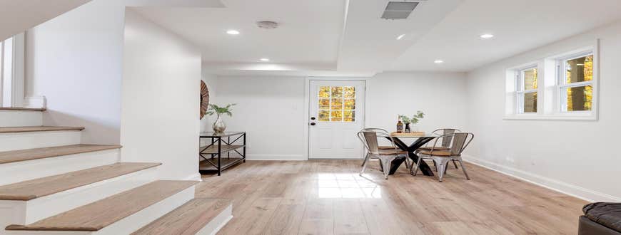 Photos by Nextday Remodeling #1