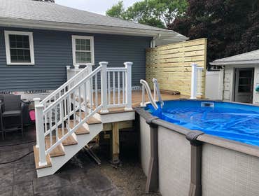 Photos by Renovations and Innovations #1