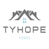 Ty Hope Homes LLC logo