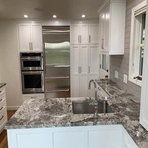 Photos by Bhb Construction LLC #2