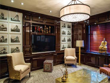 Park Avenue
