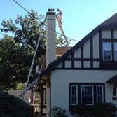 Photos from Kenneth Wallace Painting and Contracting