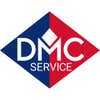 Dmc Service, Inc logo