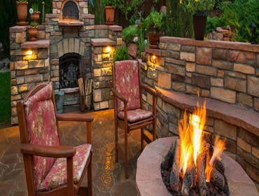 Photos from Brothers Landscape Llc