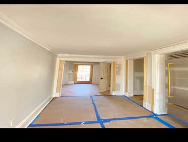 Photos by WG Painting Corpp #1