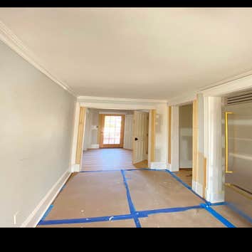 Photos by WG Painting Corpp #1