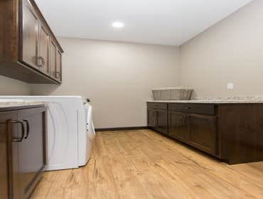 134 Annies Way, Mapleton ND