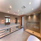 Edg Remodeling
