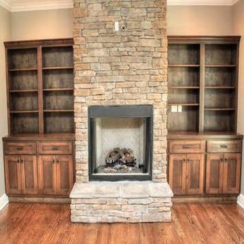 Photo(s) from New Image Construction, Llc