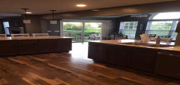 Photos from Engelke Construction Solutions