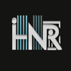 Home Nice Remodeling logo