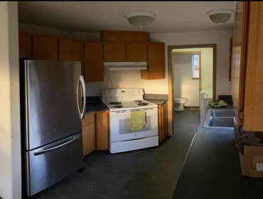 Photos by L&j Construction Inc #6