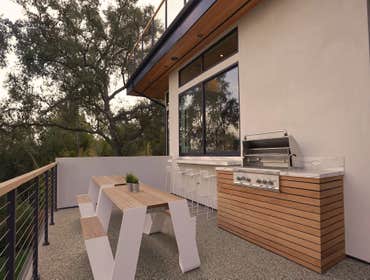 Photos by Enso Homes LLC