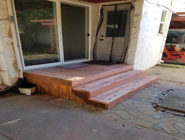 Photos by D E N Builders #1