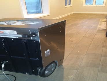 Photos from Absolutely Dry Llc