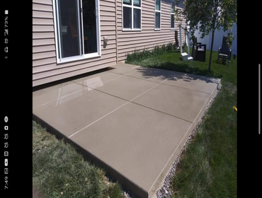 Photos by Chicago Flipping Rehab LLC #2 Concrete, Siding, Roofing, Masonry
