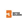 Better Builders logo
