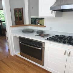 Photos by Flores Builders #1