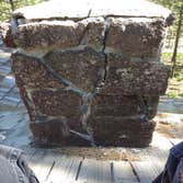 Photos from A Kleene Sweep Chimney Service
