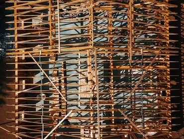 Photos by Forged Construction #3