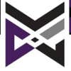 Mc3 Design logo