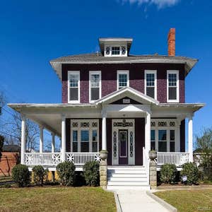 Kinel Enterprises Inc