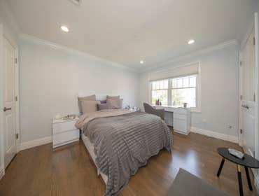 Photos by Fourth Avenue Merchants Inc #1