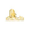 Royal Palace Construction Inc logo