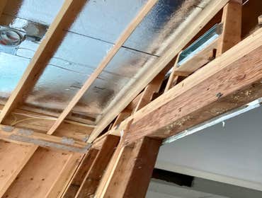 Photos by JM Mejia Construction Inc #1