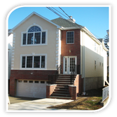 45 S. 8th Ave, Mount Vernon NY