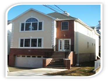 45 S. 8th Ave, Mount Vernon NY