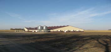 Photos from Environment Control Systems of Morris,inc