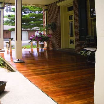 Photos from Galebachs Floor Finishing, Inc