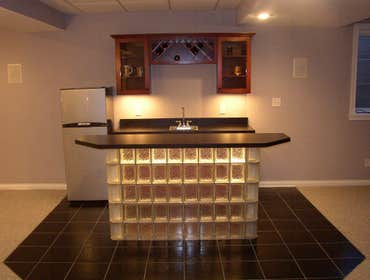Photos from Centennial Construction & Remodeling Services, Inc