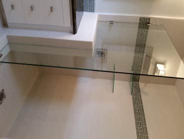 Photos from Henle Construction Inc