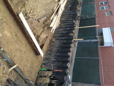 Photos by EXCAVO Construction CO #8