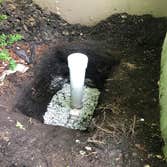 Photos by Grand Comfort plumbing, Heating & Air Conditioning #1