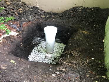 Photos by Grand Comfort plumbing, Heating & Air Conditioning #1
