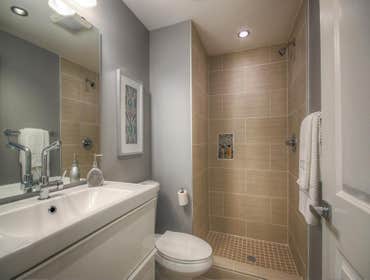 Photos by Kingdom Design & Build LLC #1