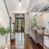 Photos by Sg Complete Home Care Remodeling #1