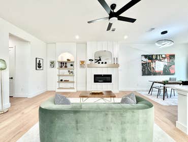 Photos by Federal Electric LLC #1