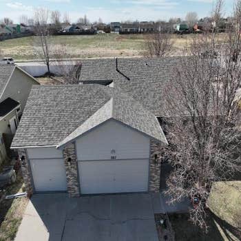 Mighty Dog Roofing of Northern Colorado