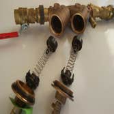 Boise Backflow