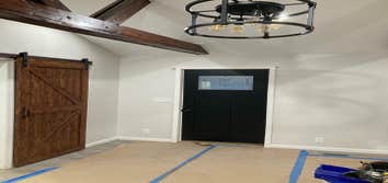 Photos by Kennedy's Home Improvements, LLC #1