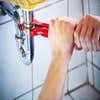 Garden Grove Plumber Specialists logo