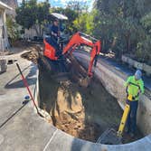 Joe McGrady Excavating, Inc