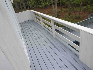 Photos by B&c Carpentry & Landscaping Inc #4