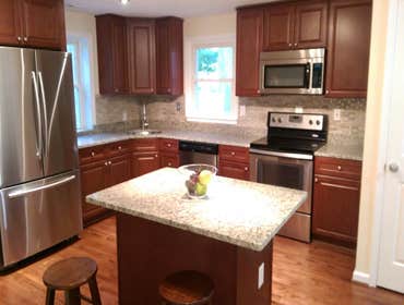 Photos by Renobuild #1