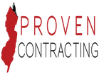 Photos by Proven Contracting of Bridgewater Nj #1
