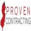 Photos by Proven Contracting of Bridgewater Nj #1